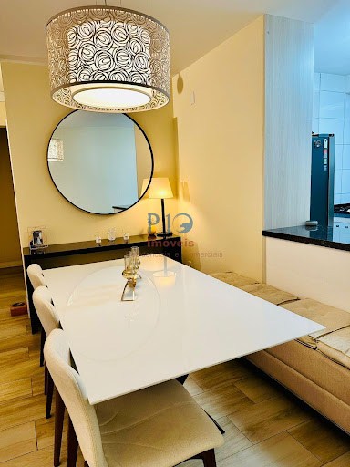 Apartamento, 2 quartos, 91 m² - Foto 23