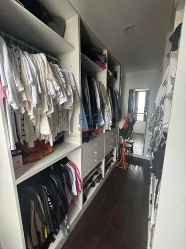 Cobertura, 3 quartos, 140 m² - Foto 10