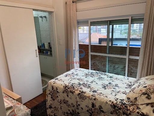 Apartamento, 3 quartos, 230 m² - Foto 19