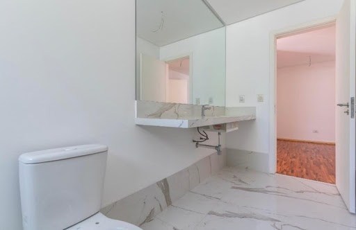 Casa, 4 quartos, 750 m² - Foto 24