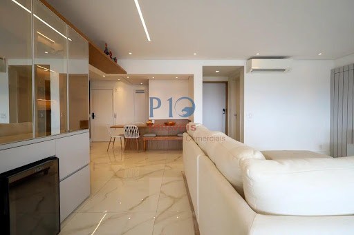 Apartamento, 3 quartos, 138 m² - Foto 40
