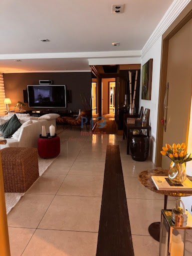 Apartamento, 3 quartos, 261 m² - Foto 53