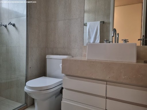 Apartamento, 3 quartos, 350 m² - Foto 30