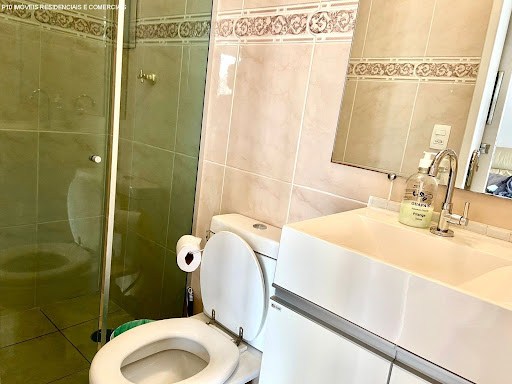 Apartamento, 3 quartos, 188 m² - Foto 9