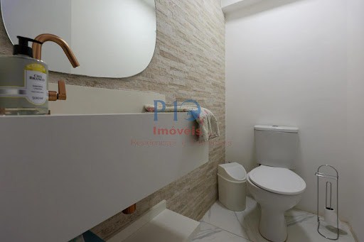 Apartamento, 2 quartos, 91 m² - Foto 27