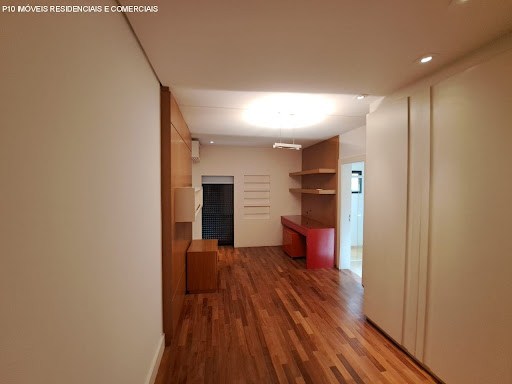 Apartamento, 4 quartos, 430 m² - Foto 42