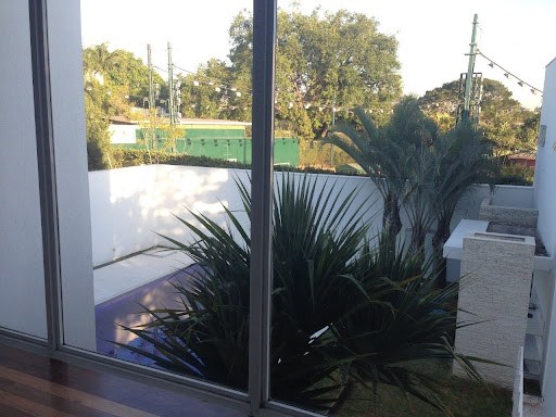 Casa, 3 quartos, 1120 m² - Foto 4