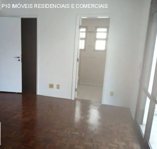 Apartamento, 3 quartos, 177 m² - Foto 27
