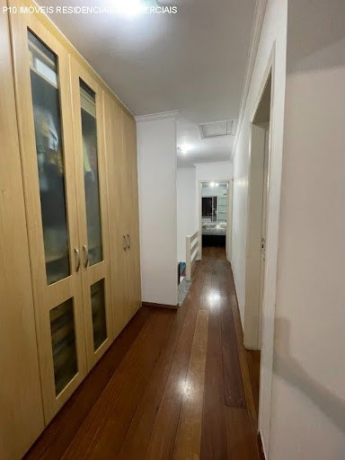 Casa, 4 quartos - Foto 27