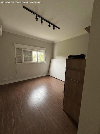 Casa, 5 quartos - Foto 5