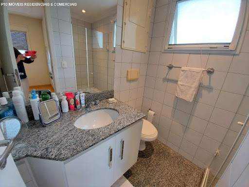 Apartamento, 3 quartos, 135 m² - Foto 48