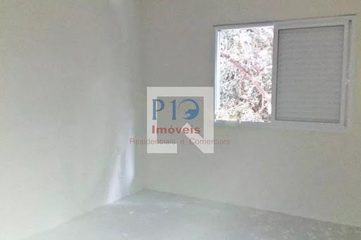 Casa, 4 quartos, 456 m² - Foto 4