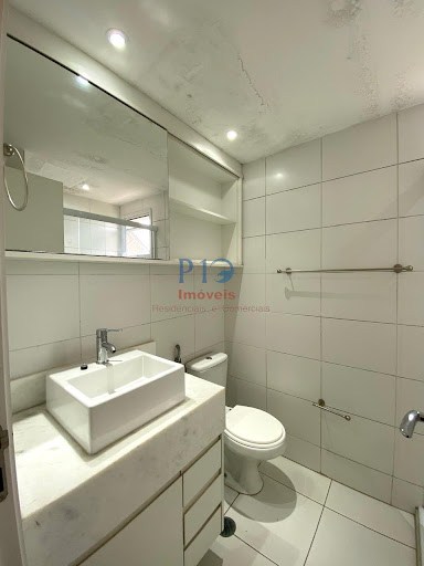 Apartamento, 3 quartos, 127 m² - Foto 6