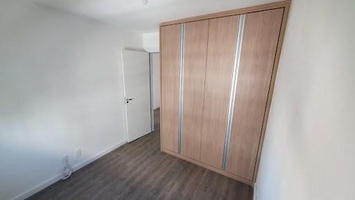 Apartamento, 3 quartos, 125 m² - Foto 23