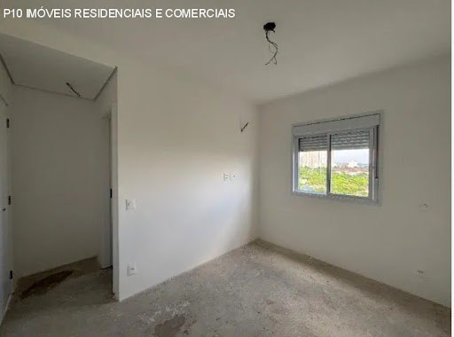 Apartamento, 2 quartos, 77 m² - Foto 7