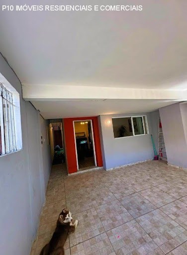 Casa, 4 quartos - Foto 11