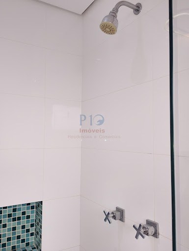 Apartamento, 3 quartos, 133 m² - Foto 67