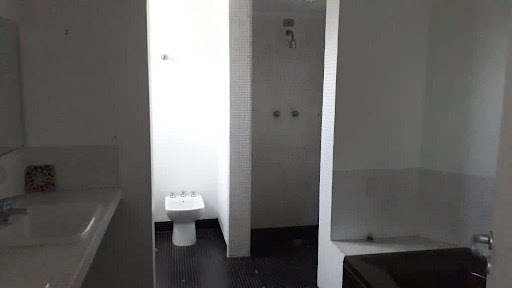 Apartamento, 4 quartos, 330 m² - Foto 7
