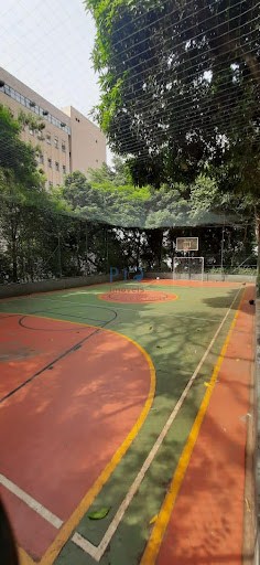 Apartamento, 3 quartos, 177 m² - Foto 26