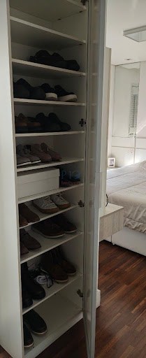 Apartamento, 3 quartos, 128 m² - Foto 37