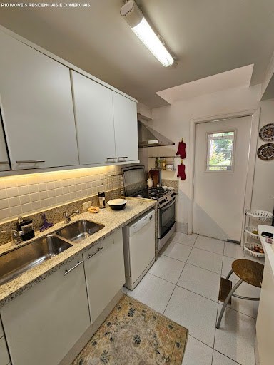 Casa, 2 quartos - Foto 41