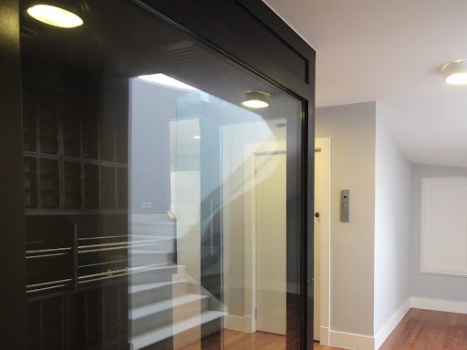 Apartamento, 4 quartos, 453 m² - Foto 25