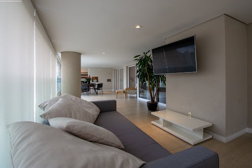 Apartamento, 3 quartos, 335 m² - Foto 15