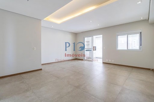 Apartamento, 2 quartos, 89 m² - Foto 24