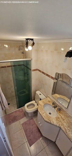 Apartamento, 4 quartos, 170 m² - Foto 11