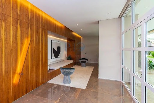 Apartamento, 4 quartos, 335 m² - Foto 56
