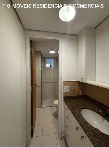 Apartamento, 3 quartos, 104 m² - Foto 13