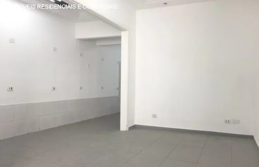 Casa - Foto 8