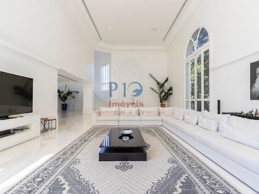 Casa, 4 quartos, 2000 m² - Foto 12