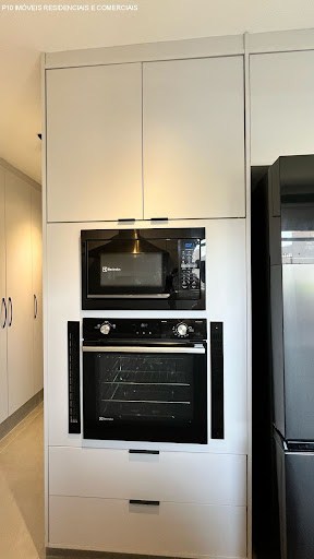 Apartamento, 4 quartos, 176 m² - Foto 38