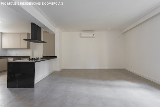 Apartamento, 3 quartos, 255 m² - Foto 7