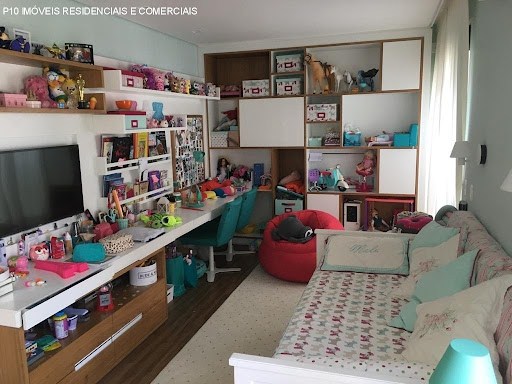 Casa, 3 quartos - Foto 14