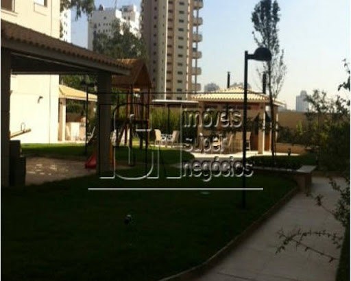 Apartamento, 2 quartos, 64 m² - Foto 27