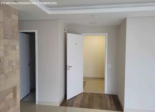 Apartamento, 4 quartos, 177 m² - Foto 26