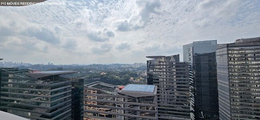 Apartamento, 3 quartos, 227 m² - Foto 11