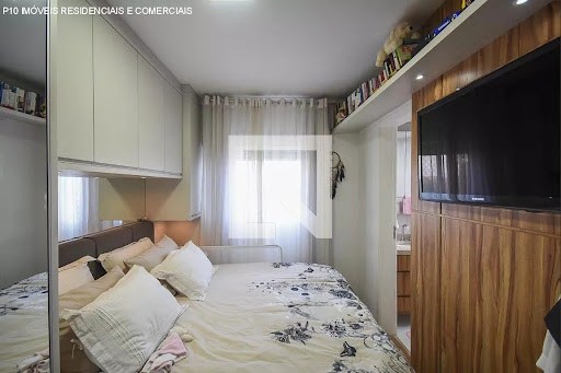 Apartamento, 2 quartos, 57 m² - Foto 10