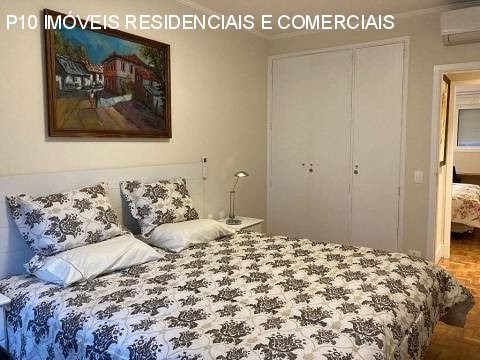 Apartamento, 3 quartos, 108 m² - Foto 8