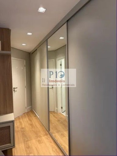 Apartamento, 3 quartos, 150 m² - Foto 18