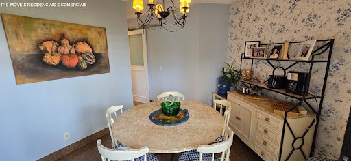 Apartamento, 3 quartos, 250 m² - Foto 50