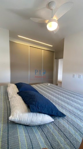 Apartamento, 3 quartos, 93 m² - Foto 12