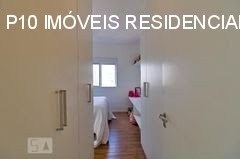 Apartamento, 3 quartos, 110 m² - Foto 50