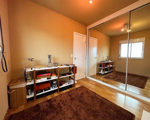 Apartamento, 2 quartos, 142 m² - Foto 7