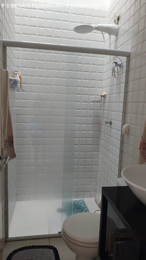 Casa, 2 quartos - Foto 14