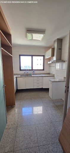 Apartamento, 4 quartos, 288 m² - Foto 33