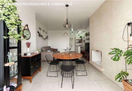 Apartamento, 2 quartos, 70 m² - Foto 14
