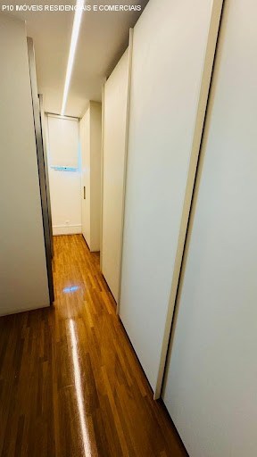 Cobertura, 4 quartos, 293 m² - Foto 21